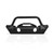 Reaper Off-Road Gladiator Immortal Front Bumper on white background. Reaper Off-Road Gladiator Immortal Front Bumper on white background.
