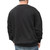 Reaper Off-Road sweatshirt Reaper Off-Road sweatshirt