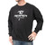 Reaper Off-Road sweatshirt Reaper Off-Road sweatshirt