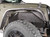 Front Fender Liner N3 - 2007-18 Wrangler Front Fender Liner N3 - 2007-18 Wrangler