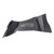 Rear Fender Liner N4 - 2007-18 Wrangler Rear Fender Liner N4 - 2007-18 Wrangler