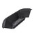 Rear Fender Liner - 2020+ Jeep Gladiator JT