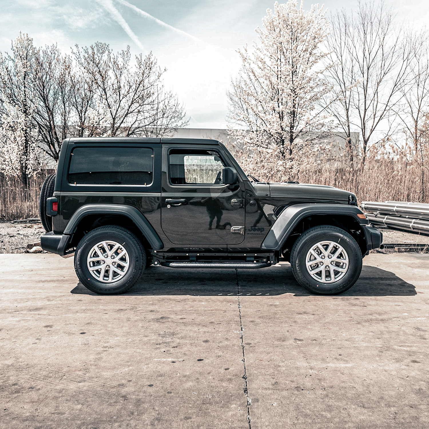 ローベル② Amazon.com: Wieoncke 21EN32220 21EN-32220 Actuator Throttle