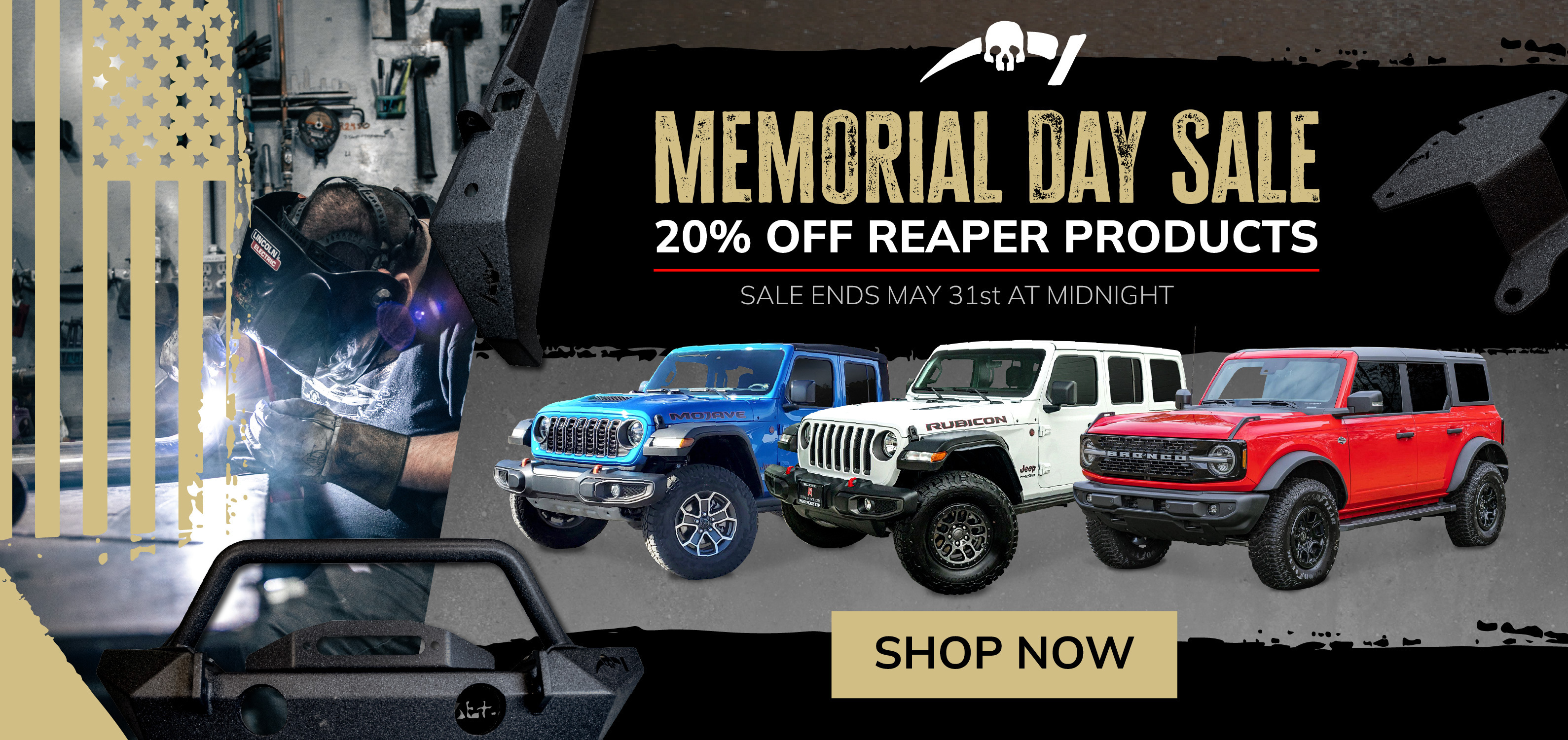 memorial-2026-reaper-banner-1-.jpg