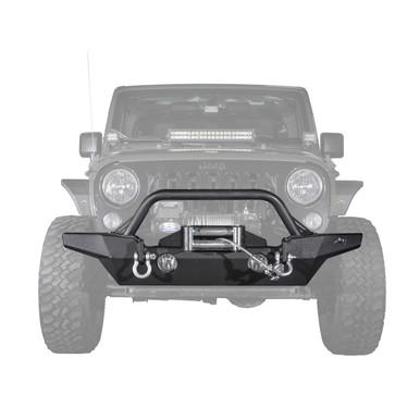【人気急上昇のあのJEEP】JEEP Bone Grille Pullover フーディ JFBMW-JK-1-transparent__38382.