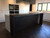 Bespoke Designer Modern Kitchen Island and Breakfast Bar Made to Measure