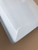 Bevel Edge Gloss White Door