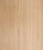 Light Beech End Panels