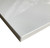 Vinyl Wrap Gloss White Kitchen Cabinet Door & Drawer Front Slab 19mm Slab Hafele Skye