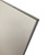 Cashmere Ultra Gloss Acrylic Faced Door & Drawer Fronts 19mm Slab Hafele 19mm thick