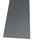 Gloss Anthracite Sparkly Dark Grey kitchen unit plinth 150mm