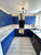 Painting and facelift freshen up your kitchen respray and refurbish tired old kitchen units