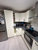 Spray Paint Kitchen Cupboard Units Cabinets Doors Panels Plinth Cornice and Trim
