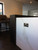 Bespoke Designer Modern Kitchen Island and Breakfast Bar Made to Measure
