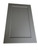 Hafele York Matt Slate Grey Cabinet Cupboard Shaker Style Door & Drawer Front