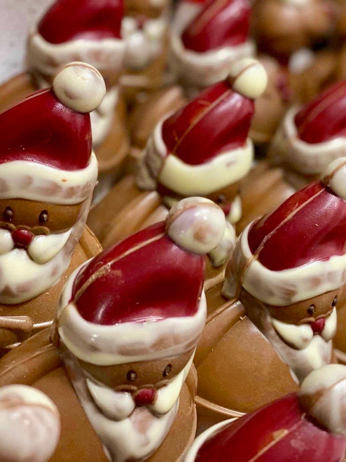 Weihnachtsmann Weihnachtsfrau Weihnachtsmann Weihnachtsfrau
