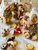 Gebäckmischung Weihnachten Gebäckmischung Weihnachten