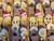 Gebäckmischung Weihnachten Gebäckmischung Weihnachten