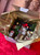 Geschenkbox Weihnachten