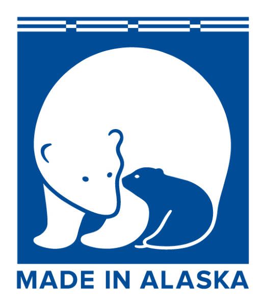 made-in-alaska-logo.jpg