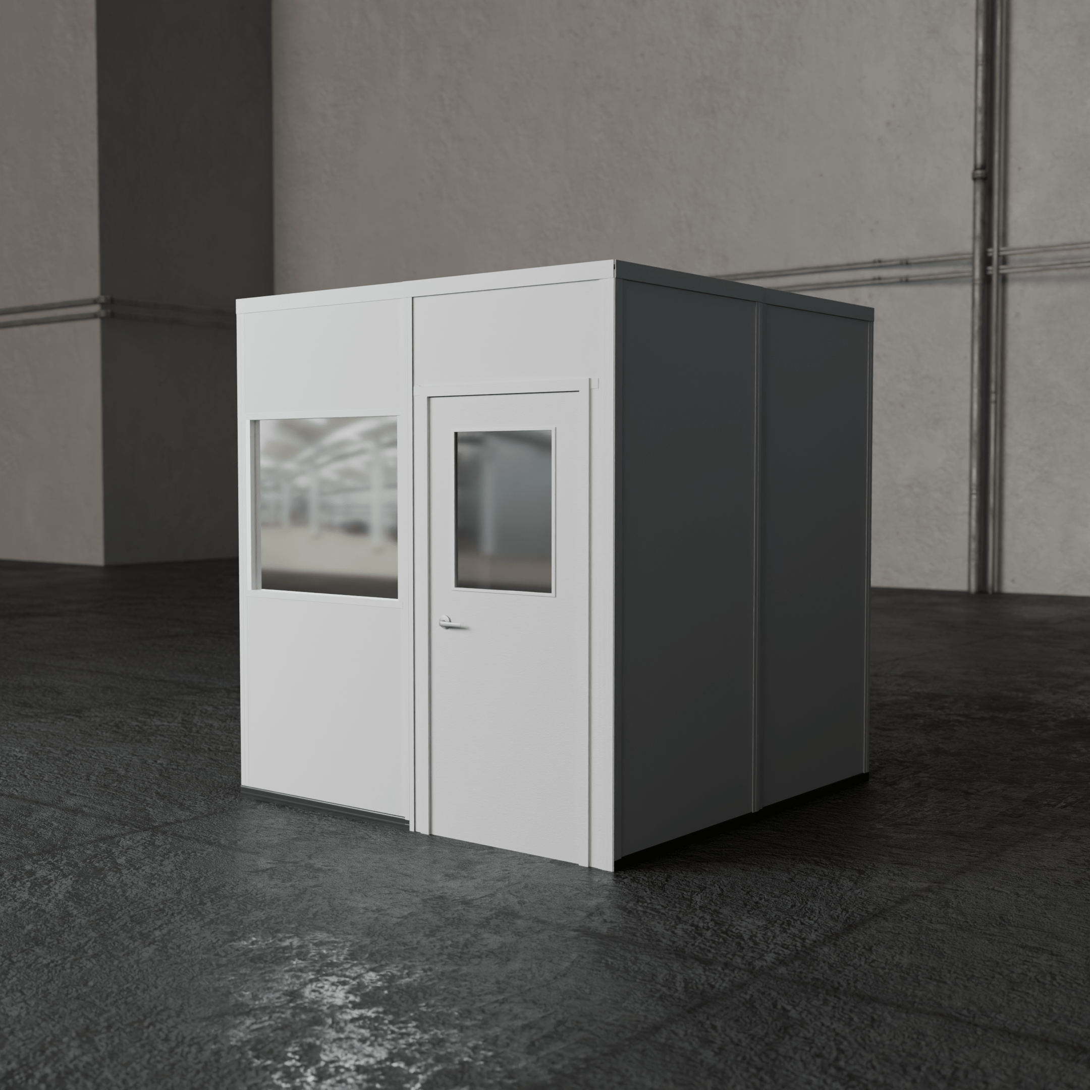 8x8_4-Wall.Windows.White.001-