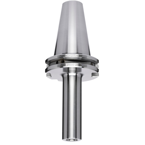 DV40 M12 Parallel Shank Milling Cutter Arbors