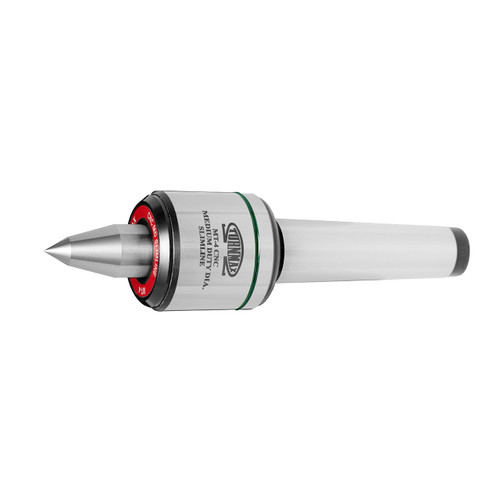 Small Casing, Extended Point Revolving Centres