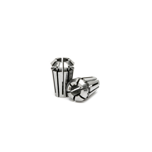 Omega ER8 Standard Collet