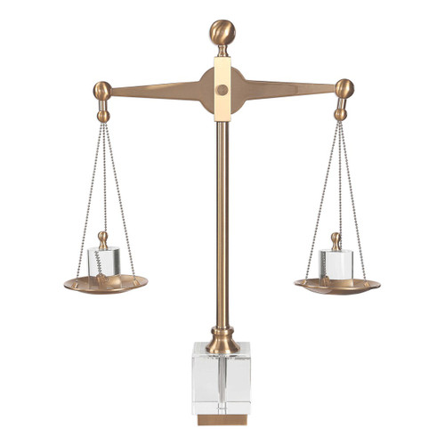 Balance Scale