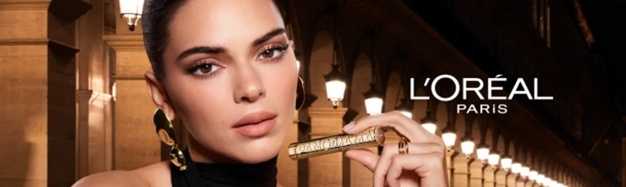 Loreal Loreal