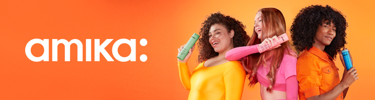 AMIKA