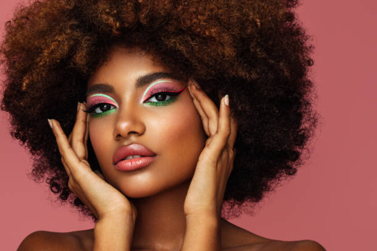 Makeup