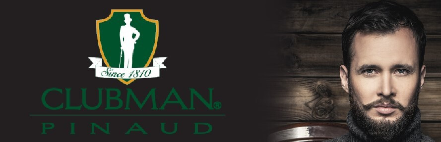 Clubman Pinaud