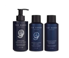ted-baker-power-pack-