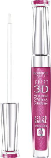 Bourjois Lipgloss