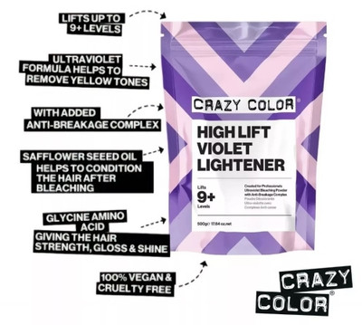How to Bleach Hair Without Brass: The No-Yellow Guide to Clean, Cool Blonde
