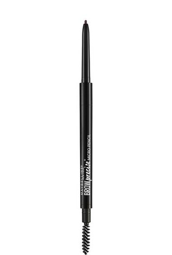 Maybelline Brow Precise Micro Pencil 