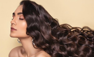 Best Sulfate-Free Shampoos for Natural Hair (UK – 2025) 1. 