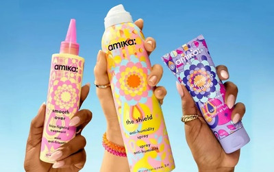 Ultimate Guide to Amika Hair Care: Answers to Common Questions