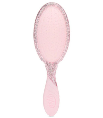 What Does a Wet Brush Do for Your Hair? Your Guide to the Best WetBrush Products