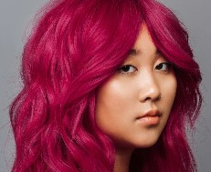 Good Dye Young Darker Daze Hair Dye