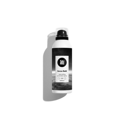 The Best Heat Protection Sprays for Fine Hair in 2025