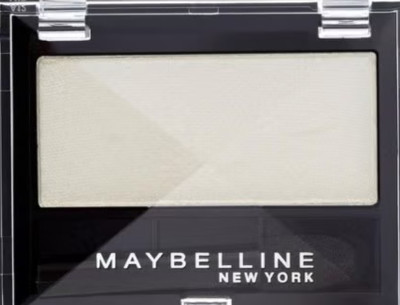 Maybelline New York Eyestudio eyeshadow
