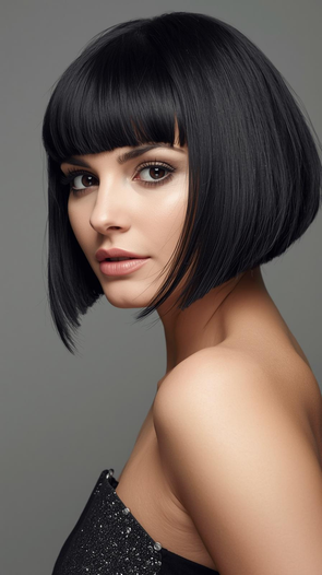 Best Hair Straighteners for Frizzy Hair UK