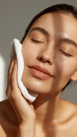 Best Skincare for Clear, Smooth Skin UK