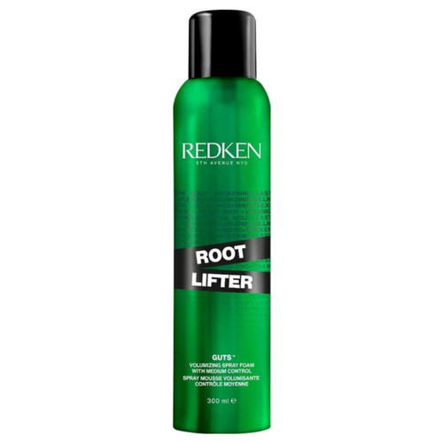  Redken Volume Root Lifter Volumizing Spray – 300ml 