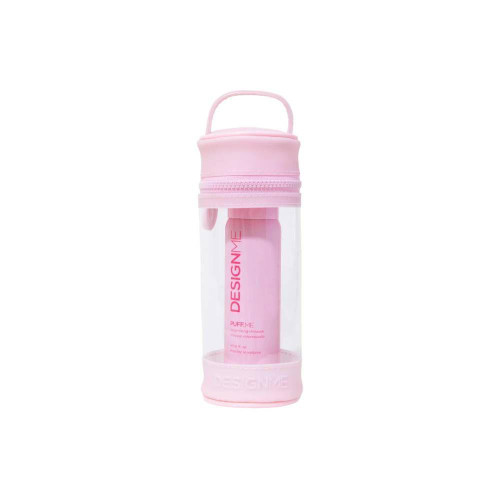 DESIGN ME DESIGNME Puff.Me Ornament Volumizing Mousse 60ml 
