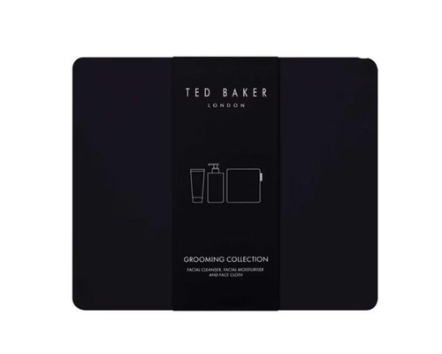 ted baker Ted Baker Grooming Men's Collection 
