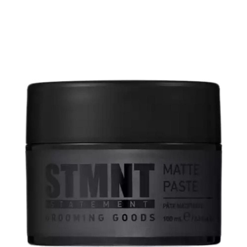 Strong Hold Paste with Matte Finish(WWW.HAIR2BUY.CO.UK)