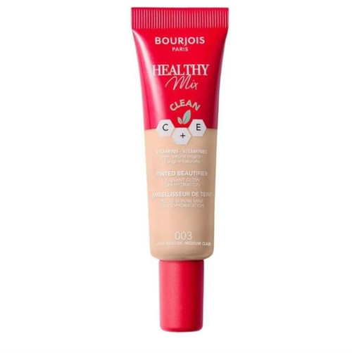  Bourjois Healthy Mix Tinted Beautifier 03 